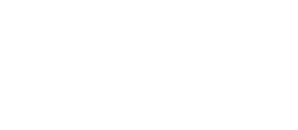 Sound Song Studio